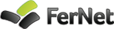 FerNet בניית אתרים ואפליקציות