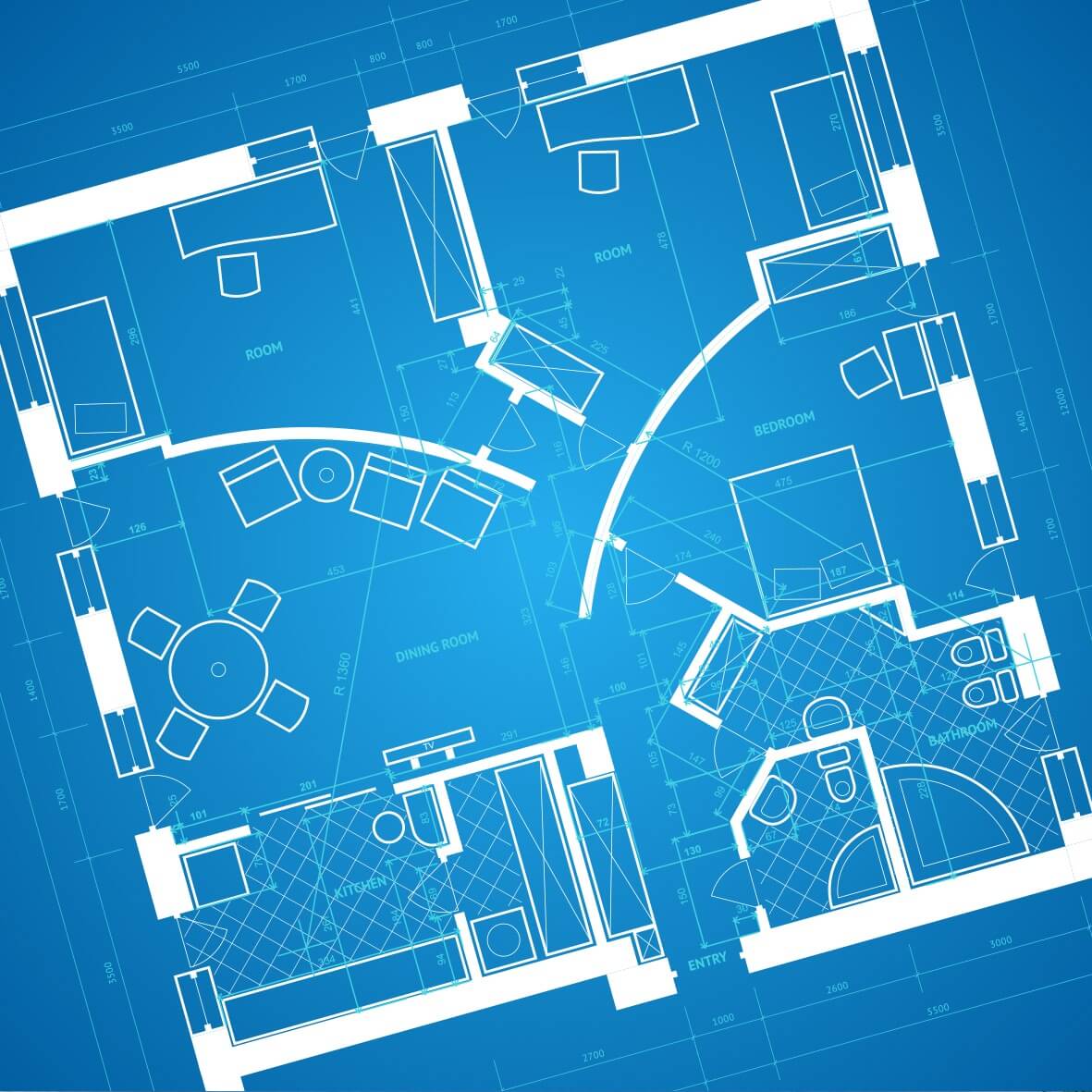 פרויקטים שלנו